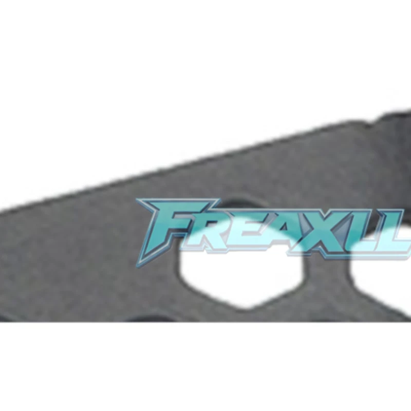 

For BMW F800R F 800 R 800R 2015 2016 2017 2018 2019 Radiator Guard Protector Grille Grill Cover Aluminium Motorcycle Accessories