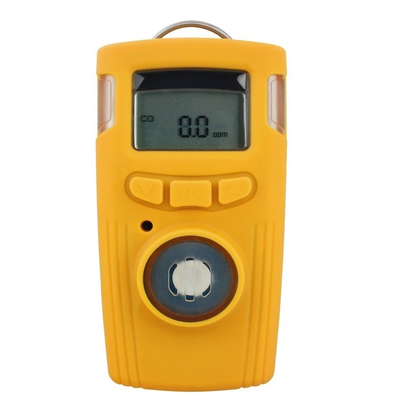 

Carbon monoxide alarm, industrial mine household CO fe, toxic leak detector detector
