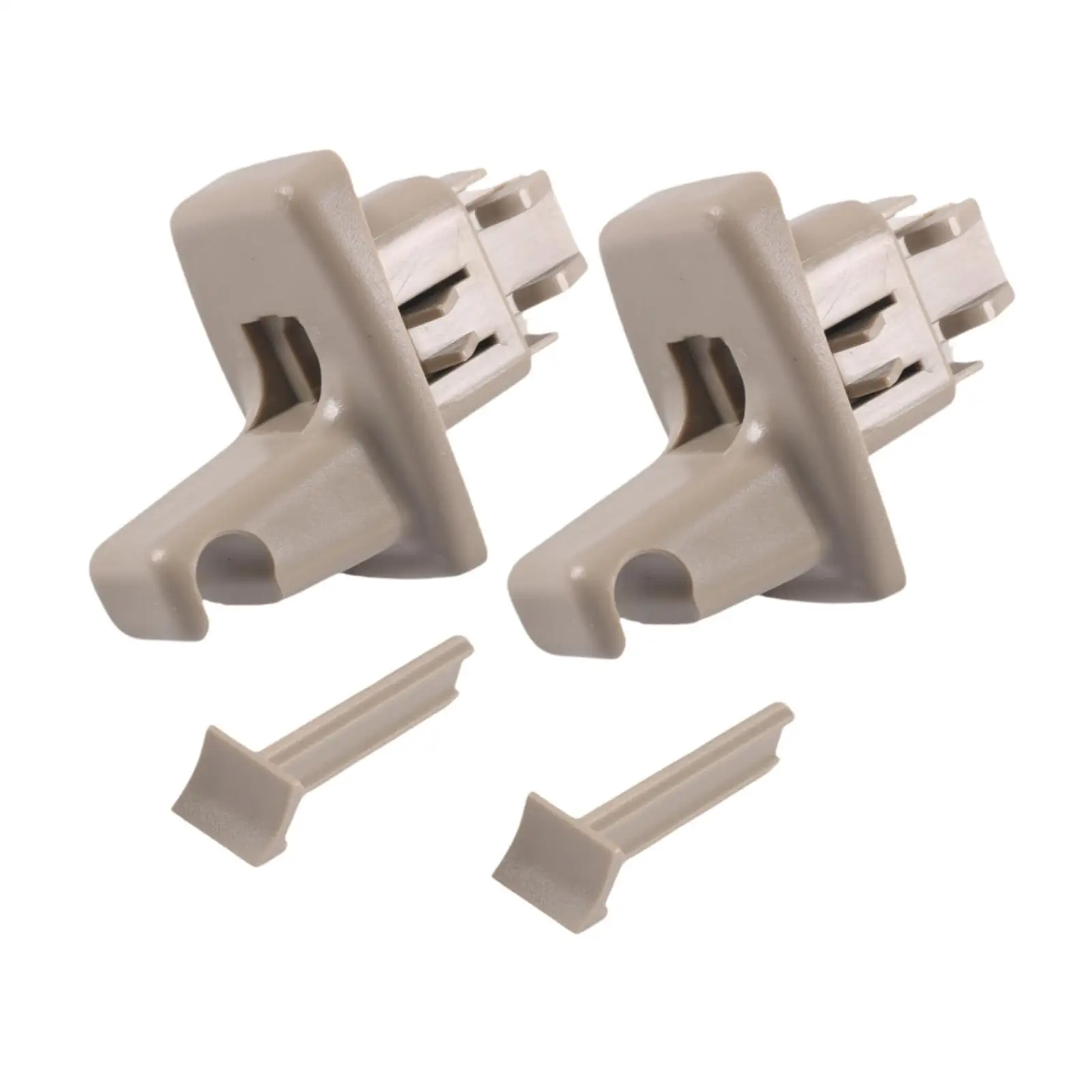 

Зажим для солнцезащитного козырька заменяет 25840046, прочный, высокопроизводительный, опорный кронштейн для зажима для солнцезащитного козырька для Savana, 255.