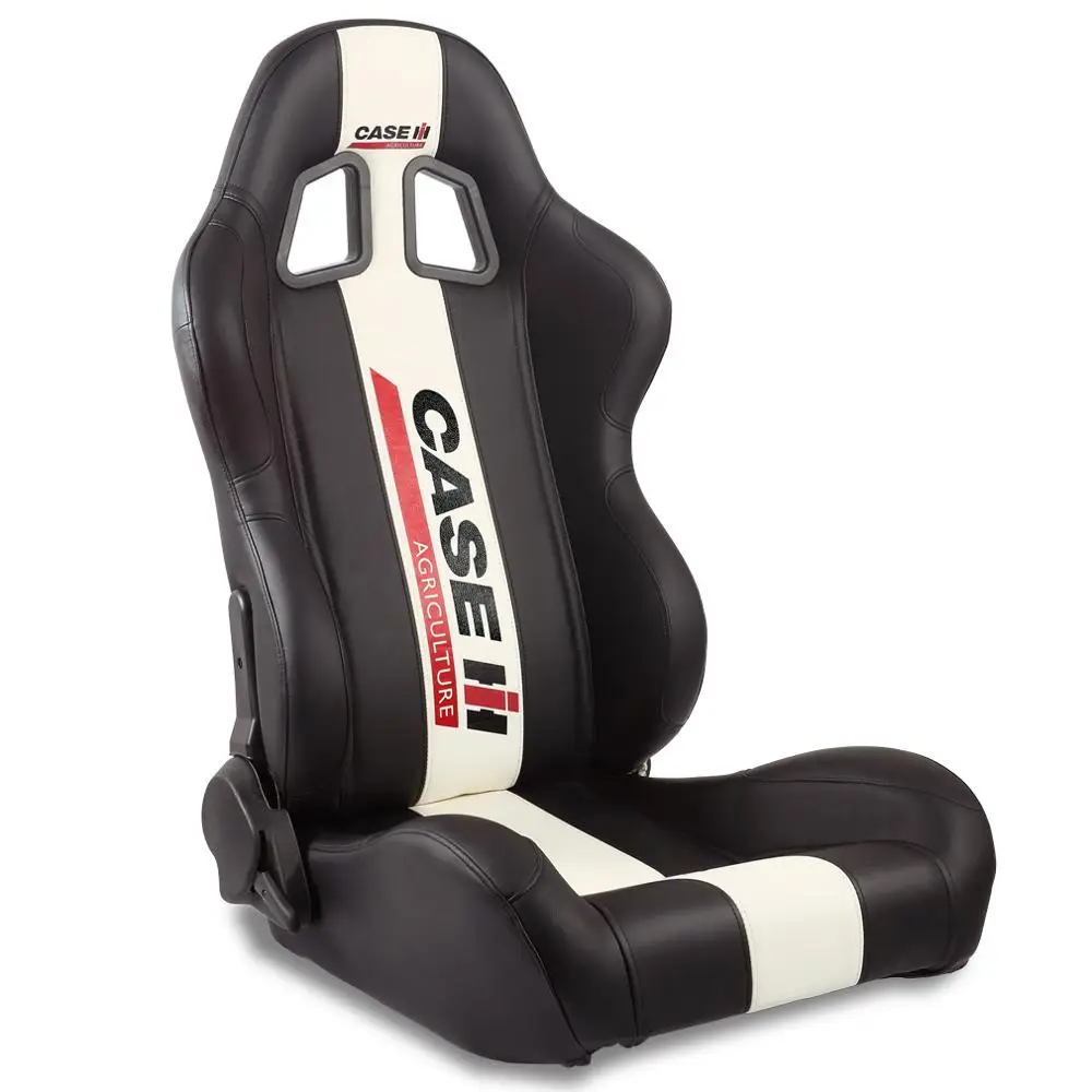 

JBR 1047 Series Adjustable Universal High Quality PVC Auto Car Racing Seat