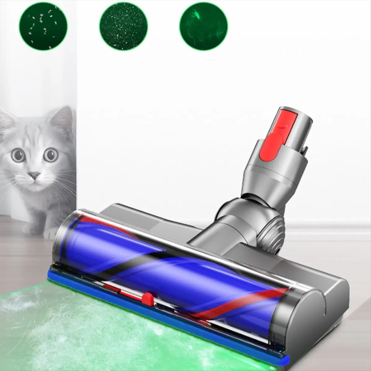 a03r-accessorio-per-la-pulizia-a-sgancio-rapido-per-aspirapolvere-dyson-v7-v8-testina-di-ricambio-a-trasmissione-diretta-con-filtro-per-pavimenti-in-legno-duro