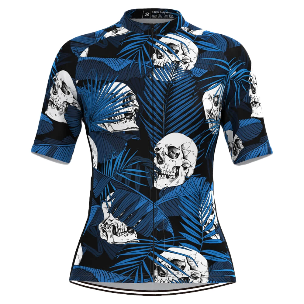 

Летняя мужская велосипедная футболка с коротким рукавом, дышащая, для велоспорта, спортивная одежда
