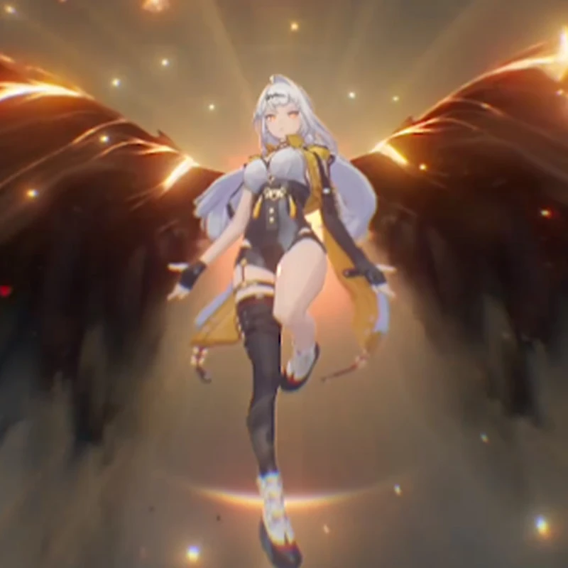 قبل البيع لعبة حديثة Zenless منطقة صفر ZZZ جديد Yixuan تأثيري حلي هالوين عيد الميلاد لعب الأدوار حفلة كوميدية S-XL حجم