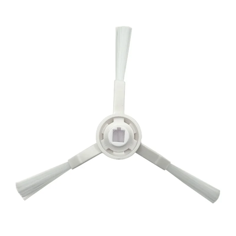 A24P Per Xiaomi Mijia M30 Pro Rullo di Vuoto Spazzola Laterale Filtro Hepa Mop Panno Sacchetto per la Polvere Pezzi di Ricambio