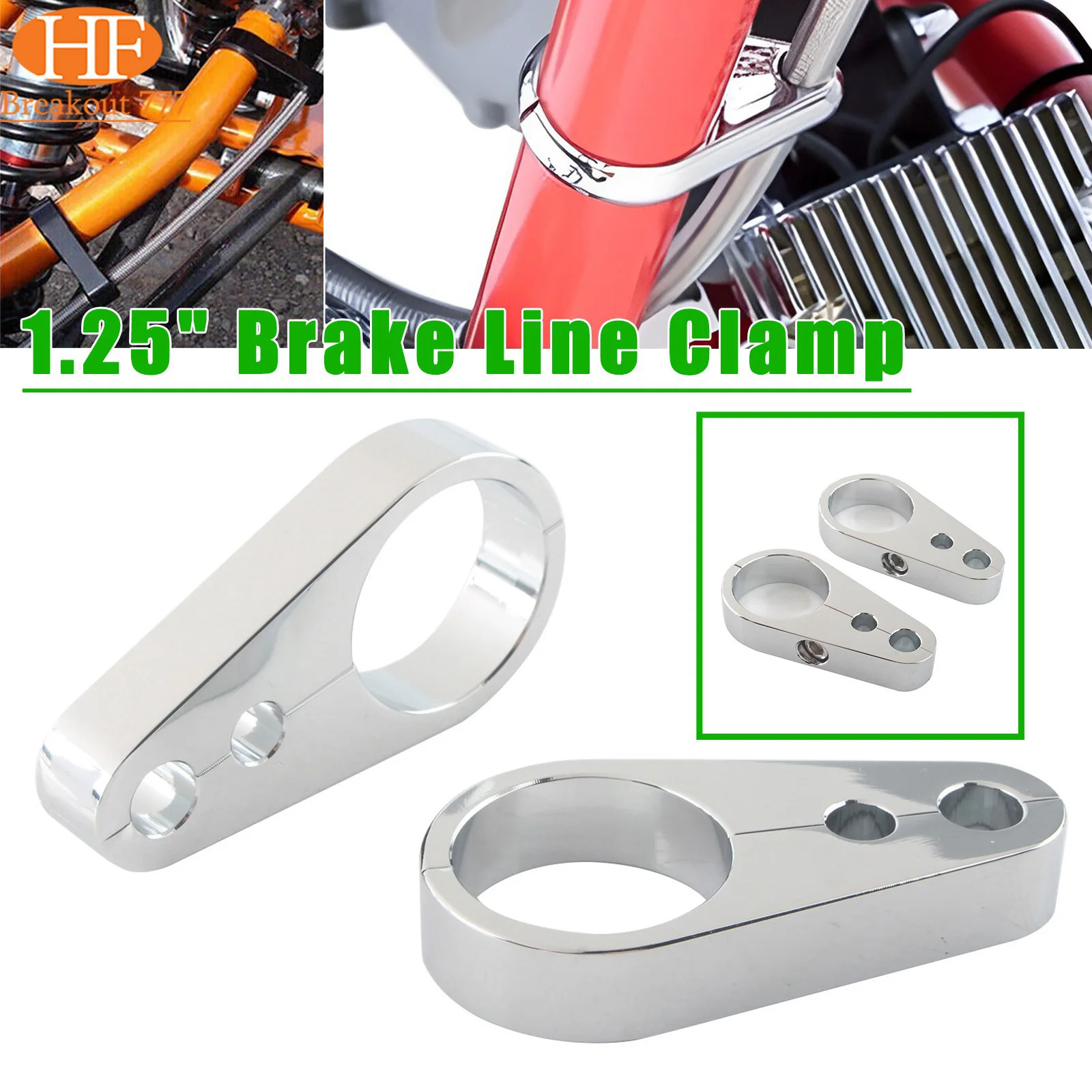 

Для Harley-Davidson руль с 2 отверстиями, держатель дроссельной заслонки/кабеля сцепления с двумя отверстиями