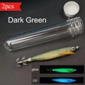 Dark-Green-2pcs-Set