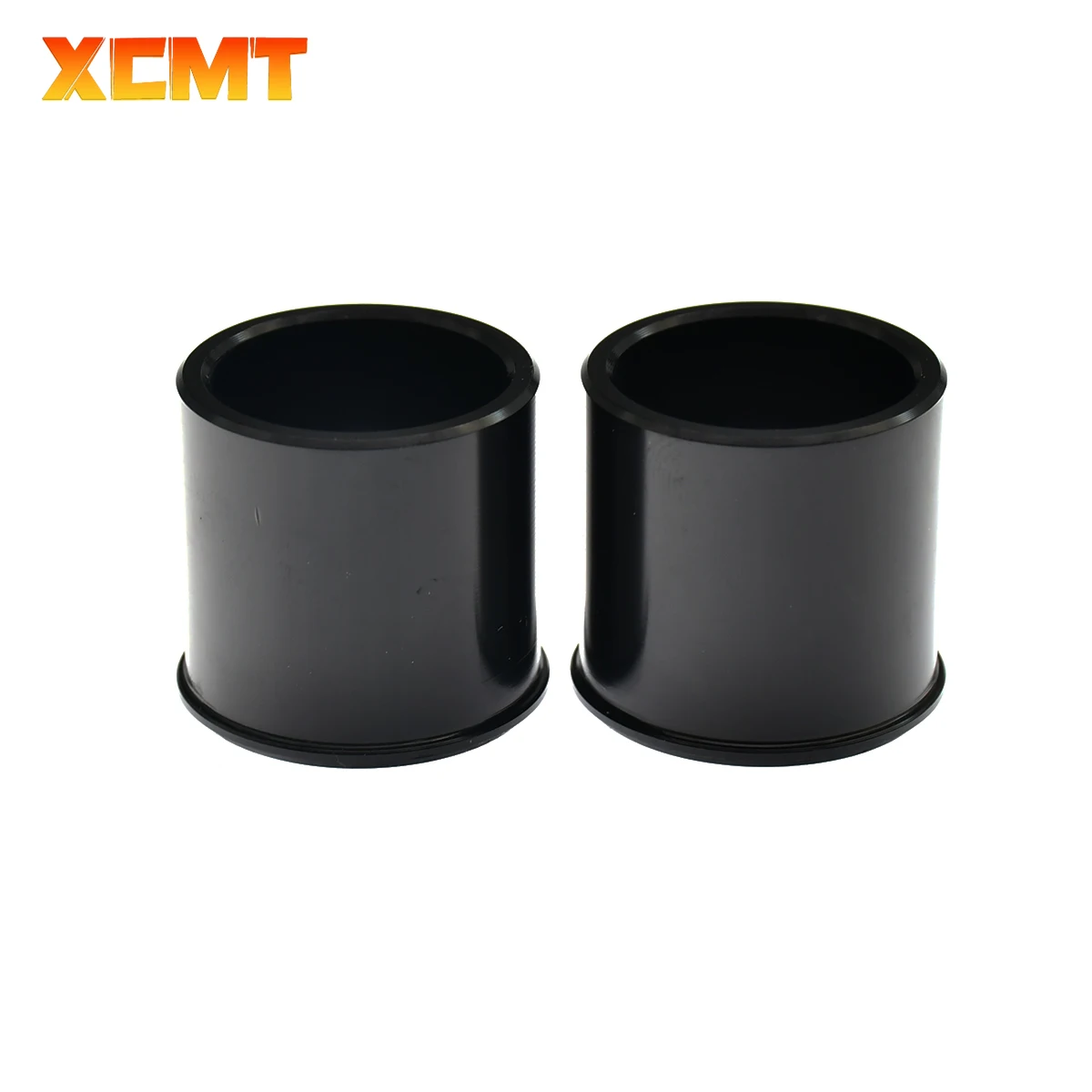 Black Front