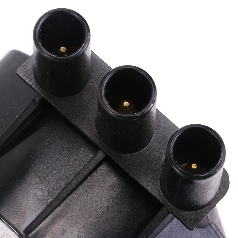 Distributore di accensione per Chevy GMC 4.3L V6 Vortec 12598210   1996 1997 1998 1999 2000 2001 2002 2003 3004 2005 utensili