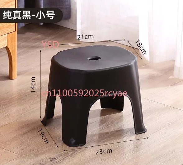 

Приставной столик оптом — подъемный, съемный, ленивый поперечно-кровать, для спальни/студента