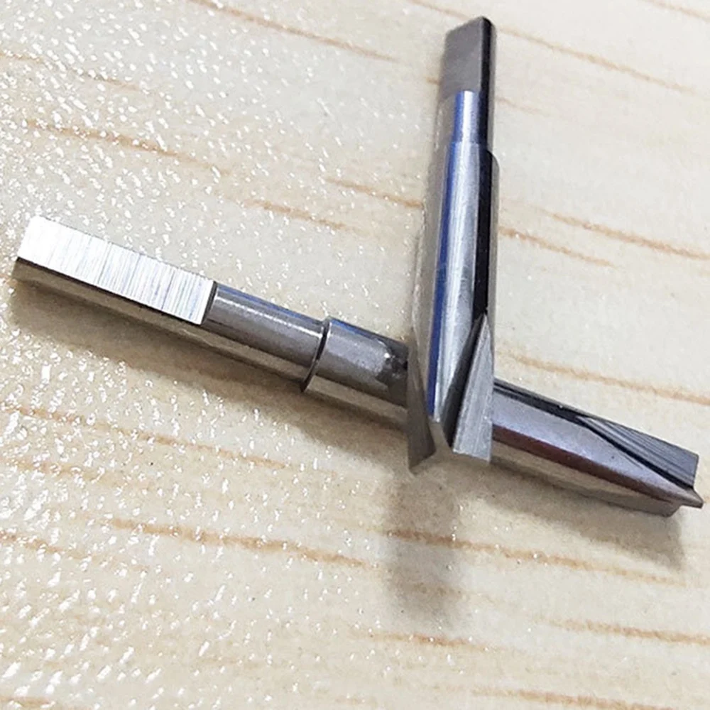 Y-Shaped Screwdrive…