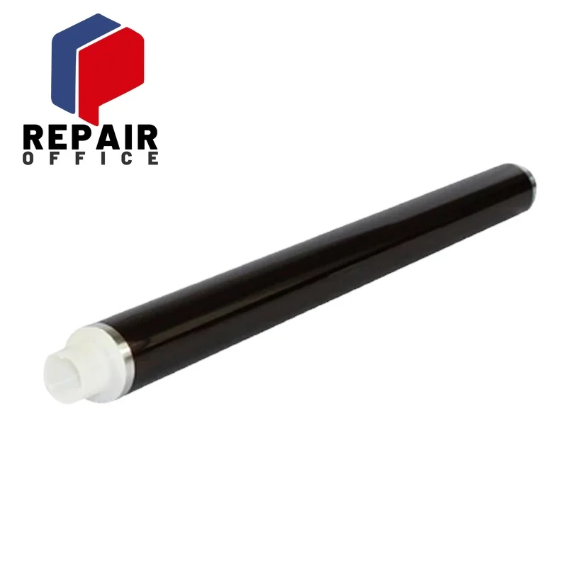 tambor opc para kyocera fs c8020 c8025 c8520 c8525 205c taskalfa 255c 206ci 256ci 2550ci 2551ci 1x dk895 dk896 dk 895 896 8315 8325 01