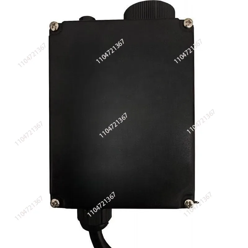 Recirculation water hot tub thermosta for H20