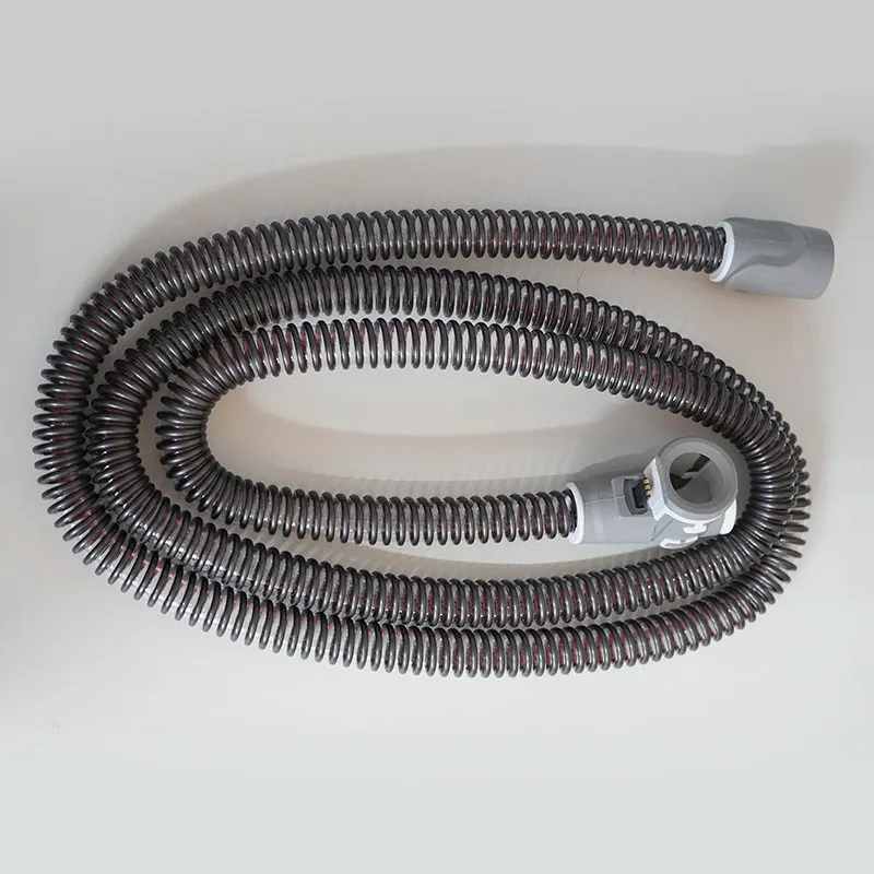 Tube respiratoire chauffant confortable à température constante pour machine CPAP ResMed S10, accessoire de réadaptation