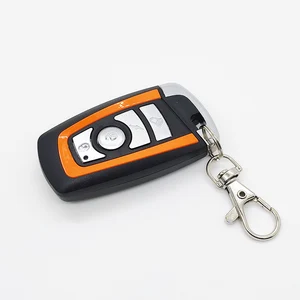 أعلى 5 مبيعات صدمة دراجة نارية إنذار - No1