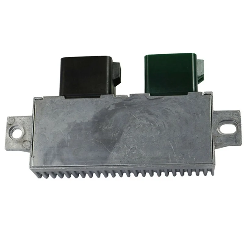 

Релейный переключатель модуля управления свечом ABOK-Glow Plug для Ford 1999-2010 7.3L 6.0L 6.4L YC3Z-12B533-AA