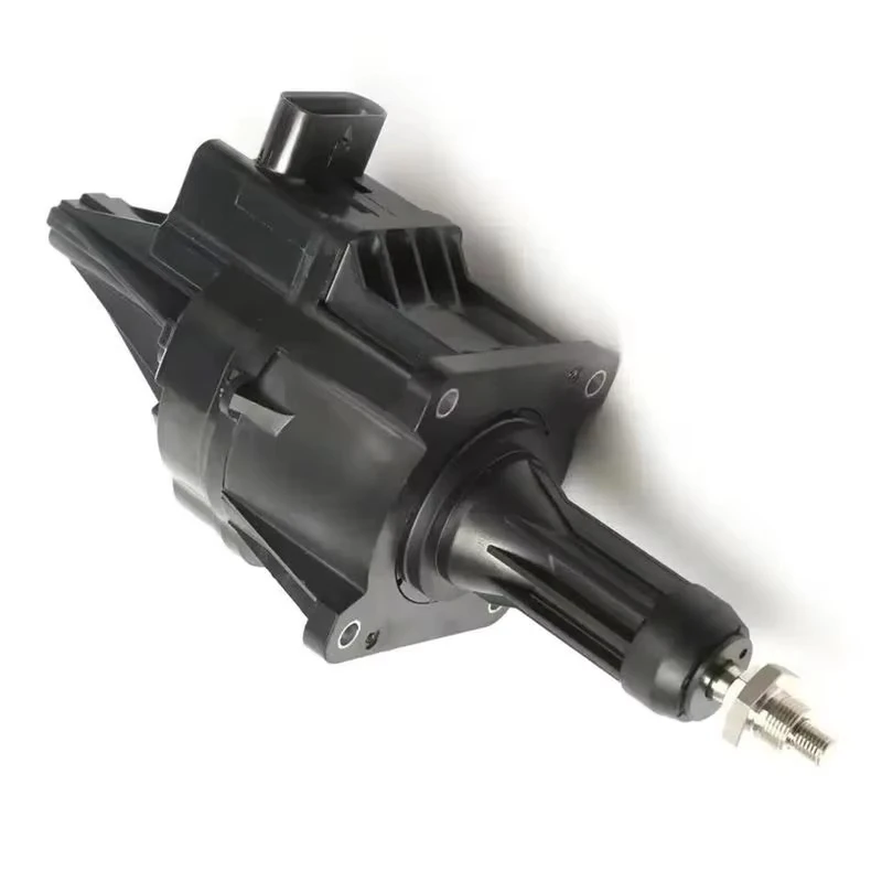11658485117 11657647115 Car Wastegate Actuator For BMW F10 F11 F18 520I 523I 528I 530I 535I 550I 520Li