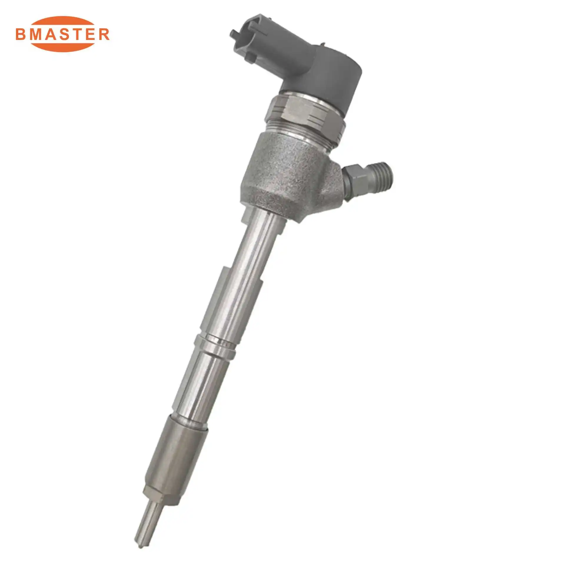 0445110358 Suitable For Bo-Shi Engines