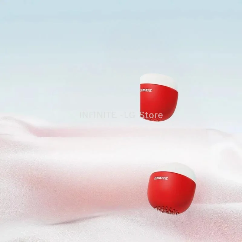 

Half/Full Set of 6-Layer Rotating Kitchen Faucet Filters, Anti-Drip, 16-36mm Attachment, Portable Faucet Lengthener