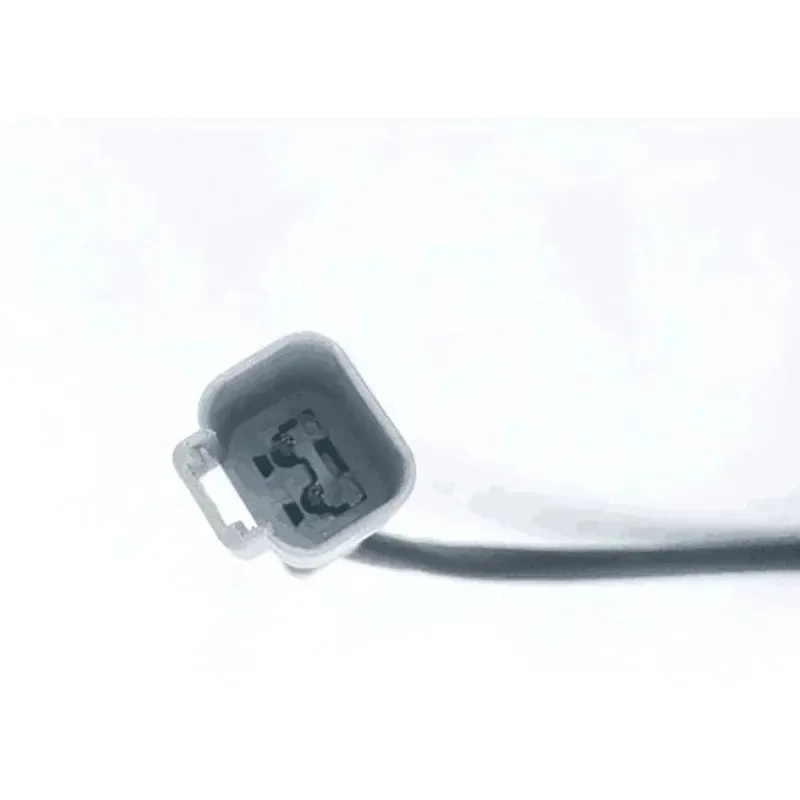 Für 1-teilige Warnung Alarm Warnungshupe 353629 Alarmsummer Marine Boot Zubehör