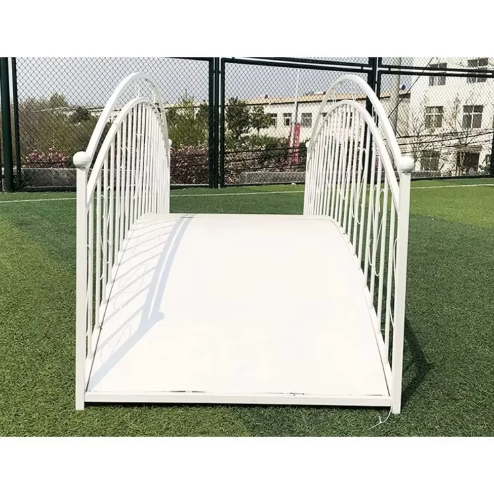 

Wedding stage props wedding supplies photography props ornament wedding decoration props