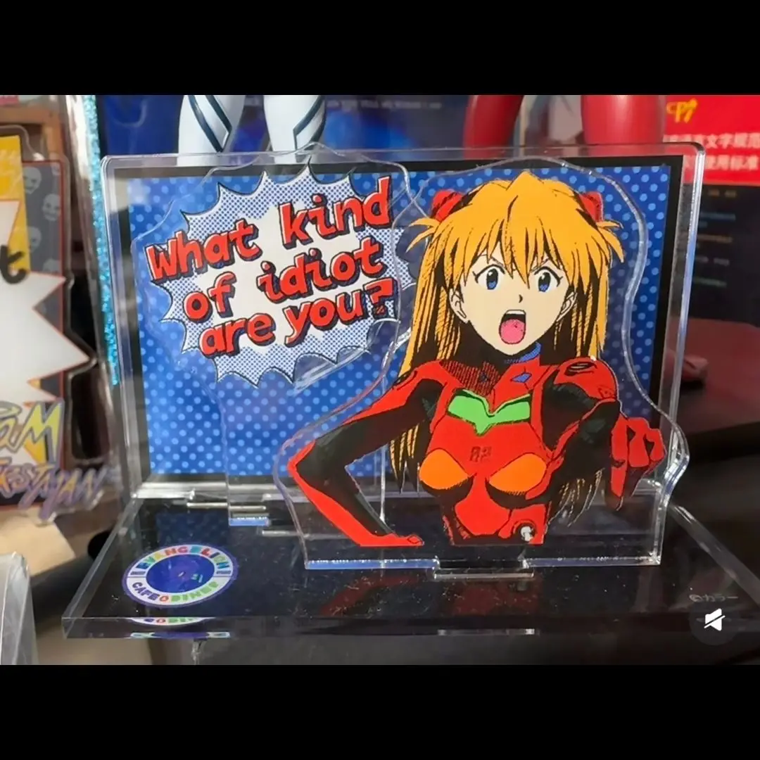 asuka-langley-soryu-‌-suporte-de-acrilico-para-exibicao-de-figuras-eva-colecao-de-chaveiros-de-anime-decoracao-de-mesa-ornamentos-e-acessorios