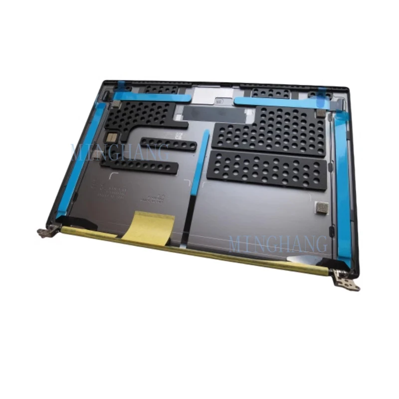 

M New for Dell Precision 16 5680 M5680 A cover top case 0WVV3F WVV3F (FHD)