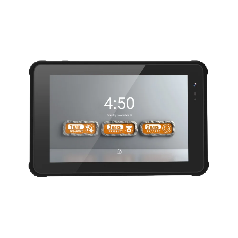 Zxy Oem/Odm H81 Fac…