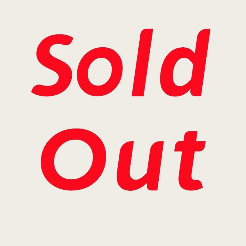 NO STOCK NO STOCK NO STOCK NO STOCK SOLD OUT SOLD OUT SOLD OUT SOLD OUT A6103