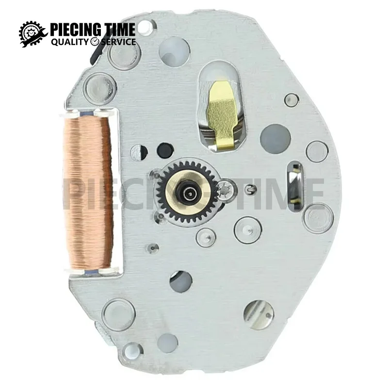 2036 Watch Movement Auartz Watch Movement Parts 2036 Watch Parts Brand New Japanese Watch Replacement Movement Parts
