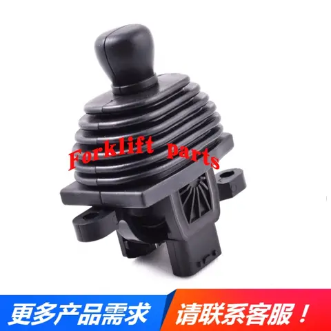 전동 지게차 부품 8FBN15-25 TOYOTA OEM용 유압 작동 핸들 리프팅 67810-11322-71