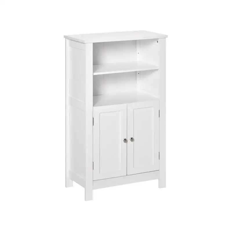 خزانة تخزين الحمام - منظم مريح للاستخدام المنزلي أو المكتبي، مثالي لحلول توفير المساحة والمحسنة