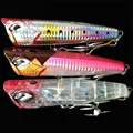 9550-3pcs-01