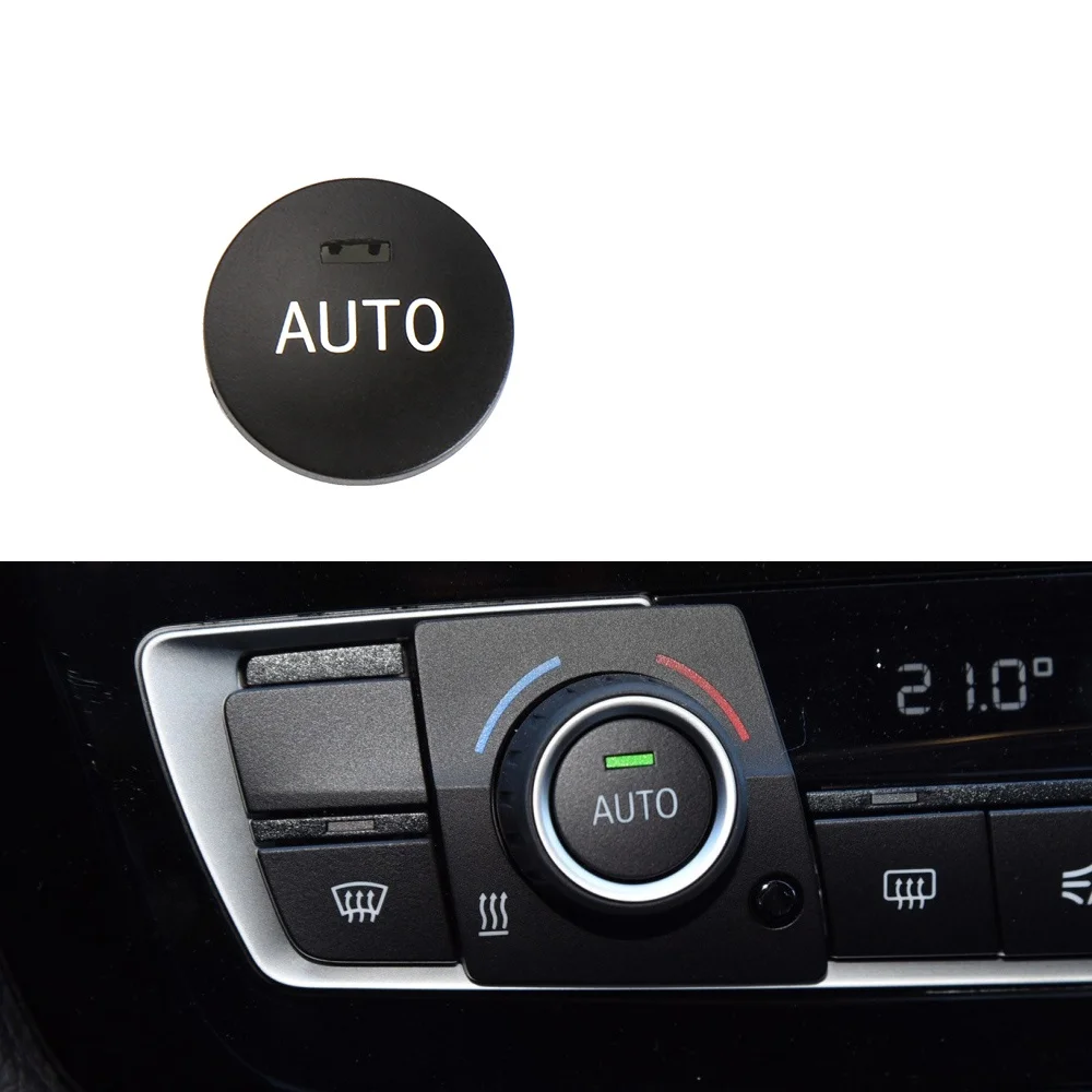 

Кнопка вентилятора переменного тока, автомобильный кондиционер, объем ветра для BMW 1 3 серии E87 E90 E92 E93 E87 X1 E84 X3 F25 318i 320i 325i 330i 335i