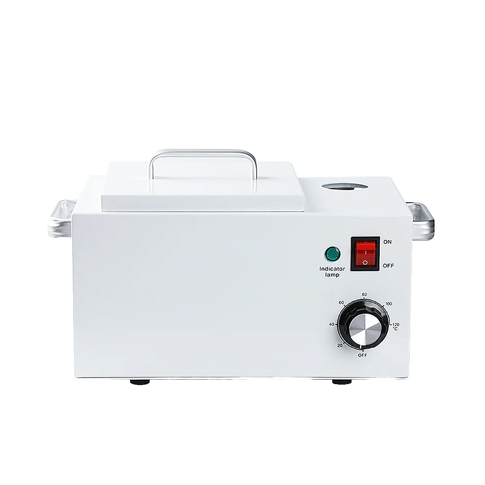 large-single-pot-paraffin-wax-warmer-for-hair-removal-for-hands-body-breasts-depilation-sugar-wax-beans-for-salon-use