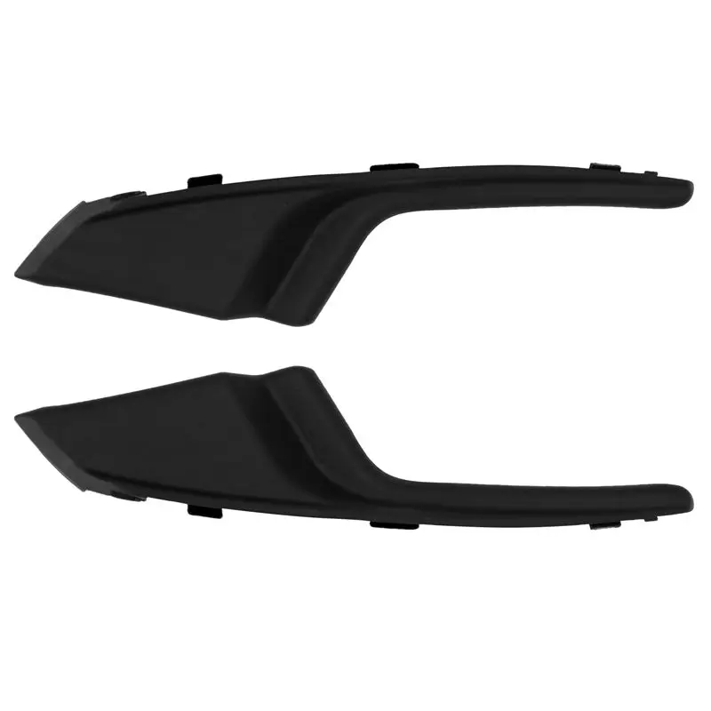Front Windshield Water Collection Cap Wiper Cover Deflector For Toyota Vios FS Yaris L 2014 2015 2016 2017 2018 2019