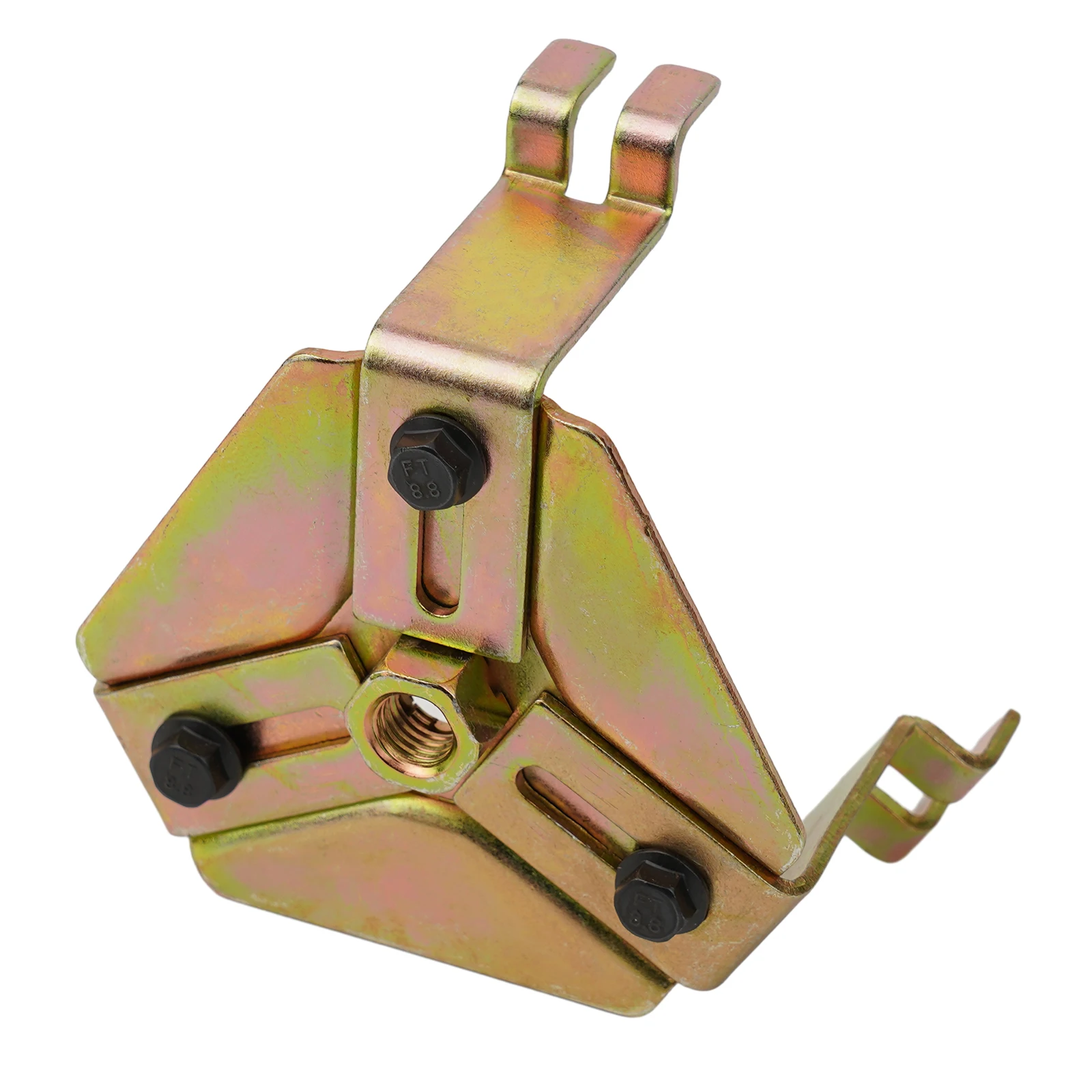 

High Quality High Precision Brand New Cover Wrench Oil Pump Auto Parts 1 Pieces 140-180MM Dustproof Waterproof