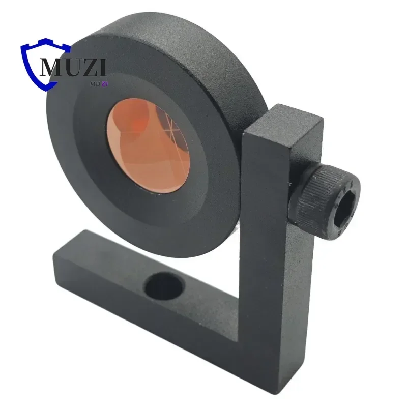 

Мини-призма L с медным покрытием GMP104, 90 градусов L-типа для тахеометров LEICA, замена GMP104