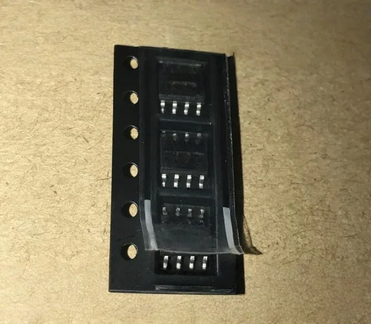 1-20PCS 5332M FA5332M FA5332M-TE1 LM6172IM LM6172 LM6172IMX LMZ12003TZ-ADJ LMZ12003TZ MC34182P MC34182