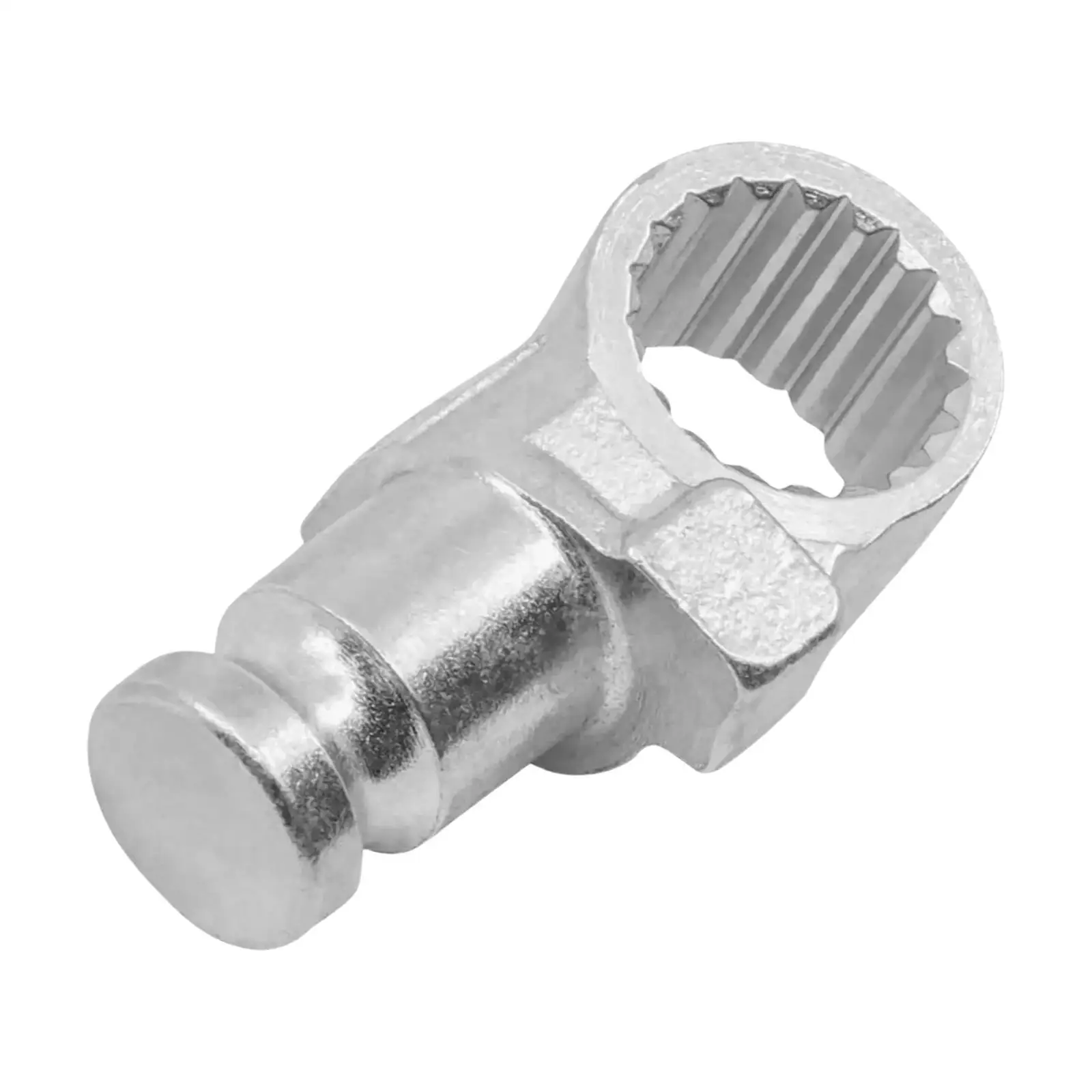 Kick Start Joint Knuckle 28302-meb-671 Kick Starter Lever Joint Arm for Honda Fittings Sturdy High Performance Professional