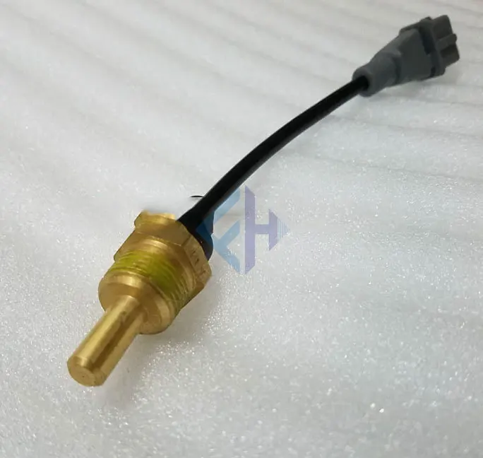 For COUPE SPECTRA TIBURON TUCSON SPORTAGE TRAJET I30/I30CW SOUL Genuine Oil Temperature Sensor Assembly 39220-23990