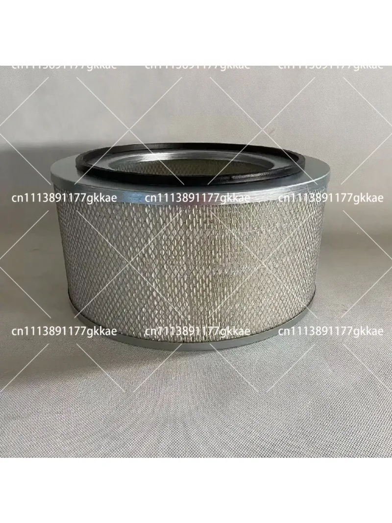Air Compressor Filter Element Replacement 6.4248.0 6.4248.1 6.4148.0 6.4148.1 Industrial Screw Compressor Spare Filter Parts