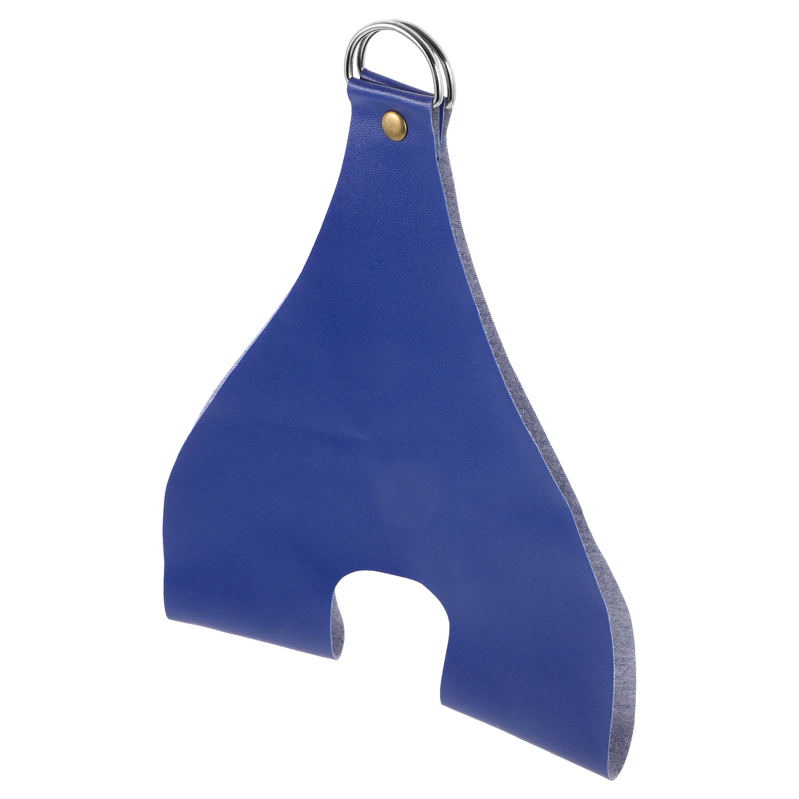 

Chicken Carrier with Handle Pet Weighing Bag for Chickens Ducks Rabbits Cats Portable Sling Catching Hand Bag Poultry Carry