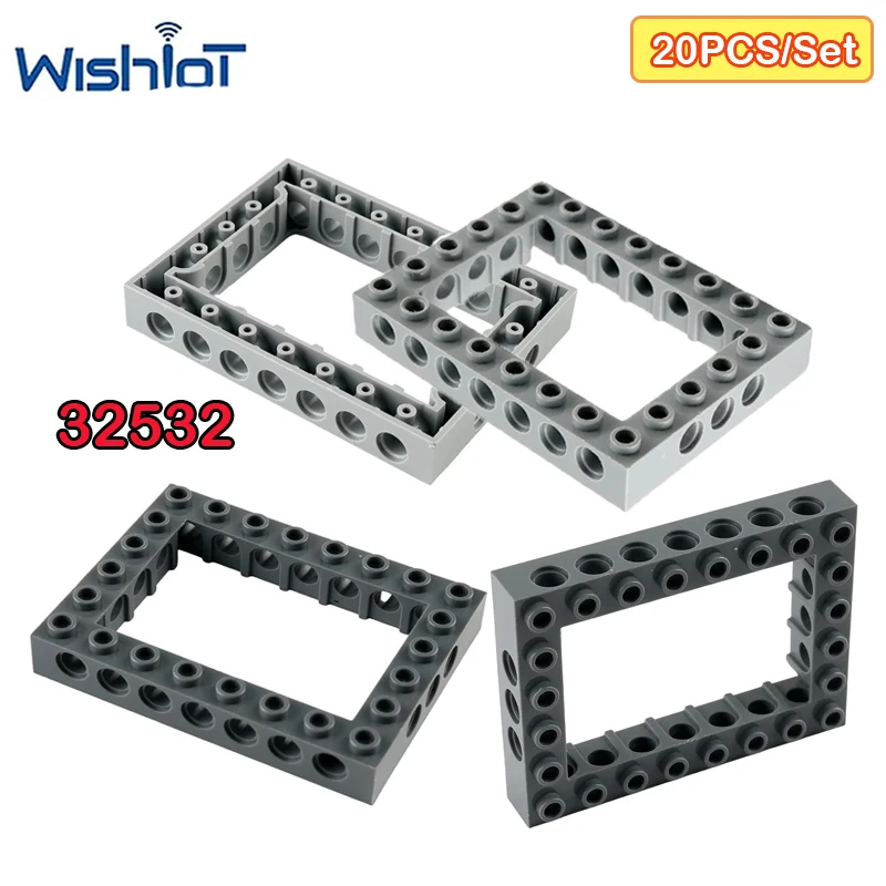 conjunto-de-20-pecas-32532-blocos-de-montar-de-plastico-tecnologicos-pecas-de-montagem-de-estrutura-perfurada-6x8-brinquedos-moc-acessorios-diy-modificados
