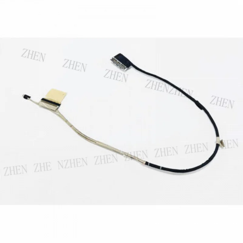 

Y Screen Cable 1422-03CR0AS for Asus G731GW G731GV G731GU G731G G712L G731 G732L