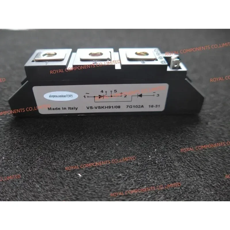 Fd150r12rt4 CM600DX-24T CM200DY-12H pdh1008 VS-VSKH91-08 tlp350 sce240da160 6mbi225v-120-85 gd100hff120c2sl 6ed003l06-f2 sk35