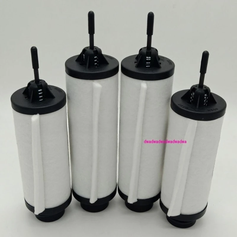 

Alternative, vacuum pump oil mist separator filter, exhaust filter 71417300 971431120