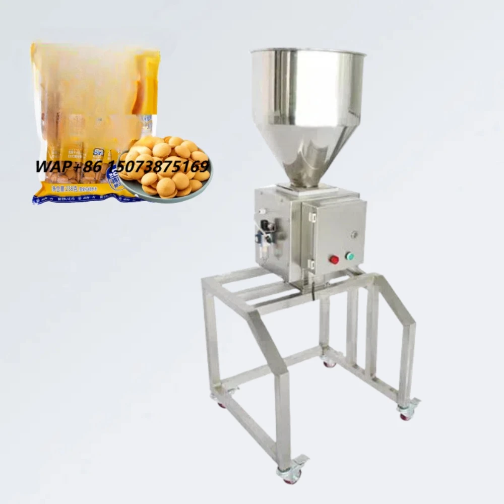 Food-Grade Pipeline Metal Detector High-Sensitivity  Fully Automatic Food Metal Foreign Object Detection Equipment