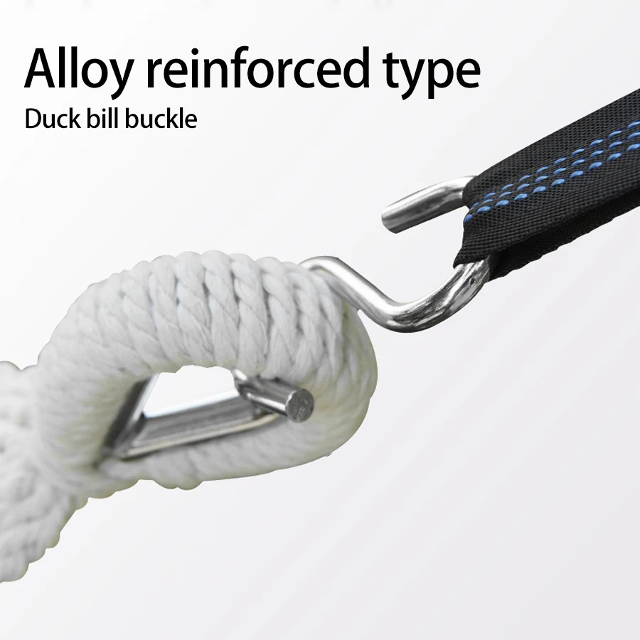 Thumbnail 3 - #28 Latest Outdoor Hanging Hammocks Offers