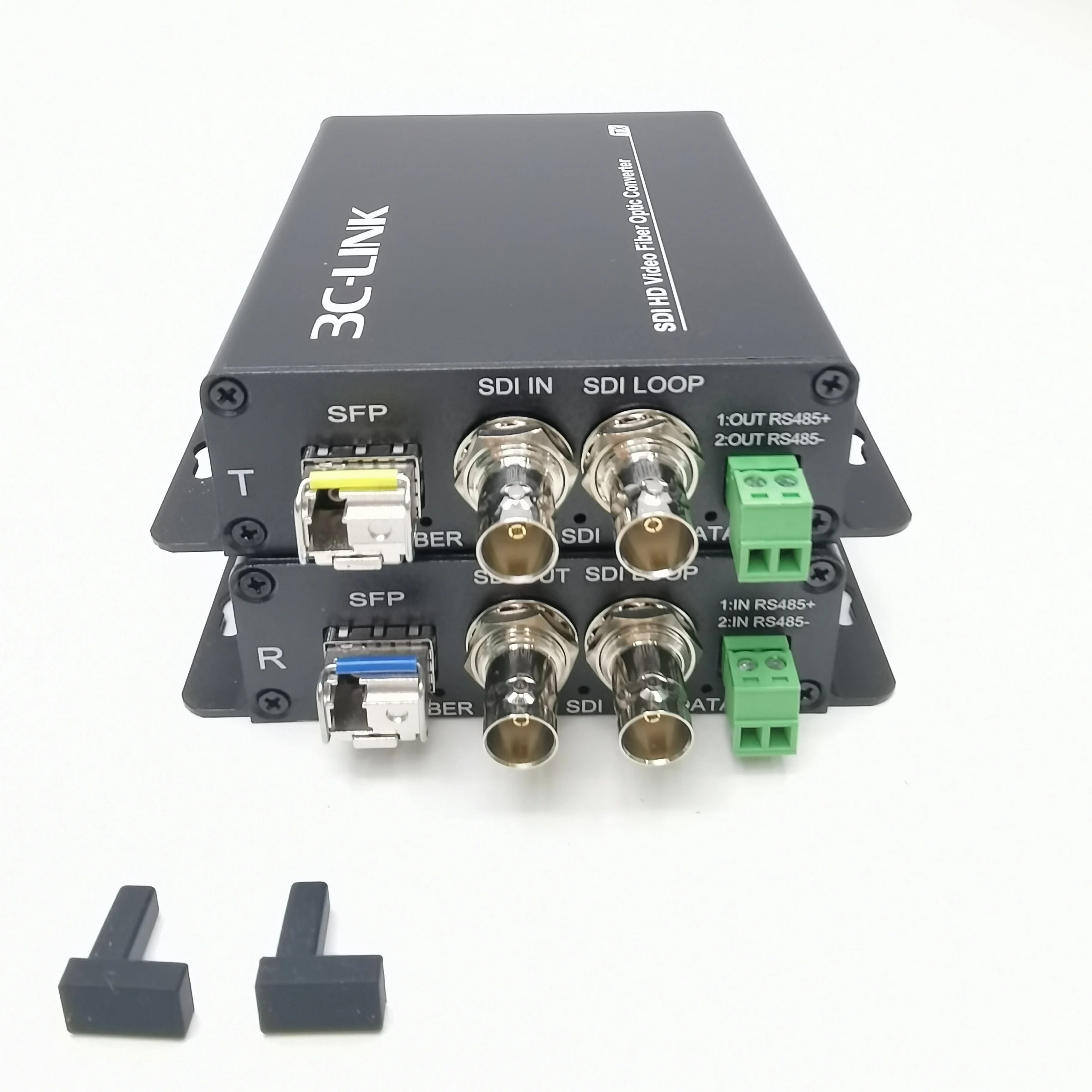 SD-SDI/HD-SDI/3G-SD… - image
