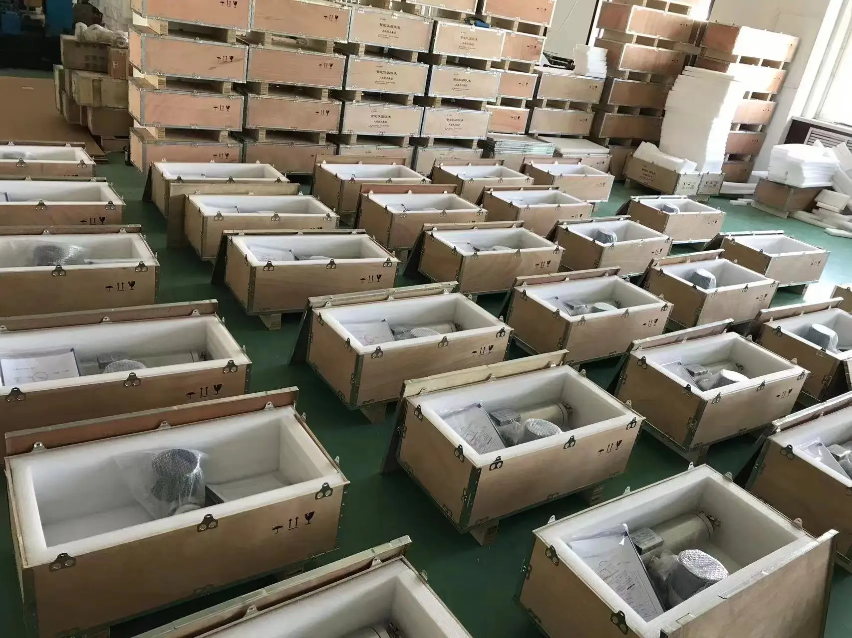 Tlf ± 0.1% 0.2% 0.5% ss304 aço inoxidável 316 2 Polegada medidor de vazão lpg alta precisão 4-20ma coriolis medidor de fluxo de massa para cola li